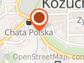 Szkoła Podstawowa Nr 1