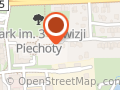 Parafia Rzymsko-Katolicka P.w. Miłosierdzia Bożego