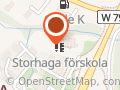 Storhaga förskola