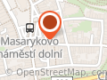 Fio banka