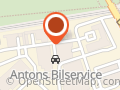 Antons Bilservice