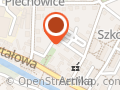 Pogotowie Ratunkowe - Niepubliczny Zakład Opieki Zdrowotnej Przychodnia Rodzinna Sp. z o.o.