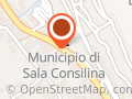CASEIFICIO SENATORE S.R.L.
