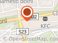 Czech & Sushi Bar