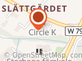 Wejdum Fordonsservice - Autoexperten