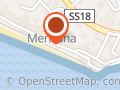 MARELUNA sas