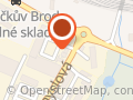 TBA Plastové obaly s.r.o.