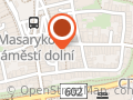 Starkon Jihlava Cz A.s.