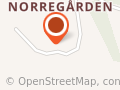 Bröderna Lundgrens Alltjänst