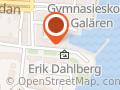 Statens Fastighetsverk, Sfv