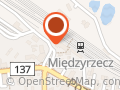 Jadar. Zakład Poligraficzny