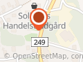 Solhems Handelsträdgård i Fellingsbro AB