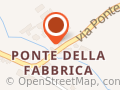 La Bovarina Srl