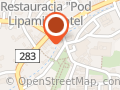 Netdrive.pl Sklep i dostawca internetu