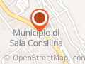 Autoff. Caracciolo Giuseppe