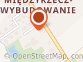 Usługi Transportowe Łukasz Tyliszczak