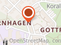 Service & Omsorg Tomas H Thapper AB