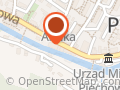 Autorska pracownia krawiecka "Szycie na szczycie"