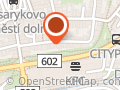 Střední odborná škola manegementu a práva, s.r.o.
