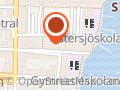 Marinens Ungdomsmusikkår