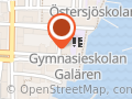 Föreningen Gymmix Karlskrona