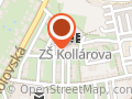 Základní škola Jihlava, Kollárova 30