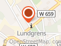 Lundgrens