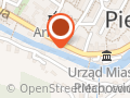 PZU Ubezpieczenia Piechowice - Agent Monika Krupa