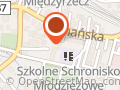 D.W. Sp. z o.o. Biuro audytorskie i rachunkowe