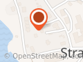 Straumen Skole- OG Ungdomskorps