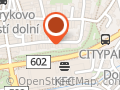 Pedikúra, kosmetika Stanislava Špendlíčková