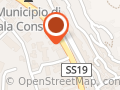 Studio Legale Michela Patti