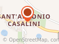 Verdi Colli S.a.s. Di Pasquale Alvino & C.