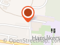 Tandläkar'n i Ragunda AB