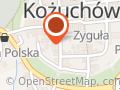 Niepubliczny Zakład Opieki Zdrowotnej. Przychodnia Lekarska Arka-Med S.c.