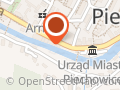 Punkt Informacji Turystycznej