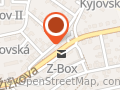 Hodovna
