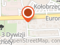 Nadi. Willa. Wynajem apartamentów. Biały I.A.