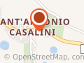 Edilstrade di Santoro Canio e Giuseppe