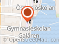 Wahlqvist Måleri AB