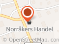 Norråkers Handel