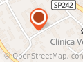 General Service SRL