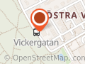Montessori Förskolan Pärlan