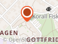 Urbanum Konsult AB