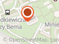 Urząd Pocztowy Kołobrzeg 7
