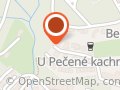 Pension U Cisaru