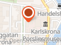 KFH Service AB