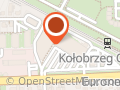 Kolporter