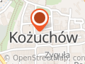 IT Serwis. Sp. Z O.o. Autoryzowany Przedstawiciel Plus Gsm