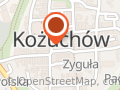 Urząd Stanu Cywilnego